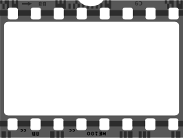 Compare camera sensor sizes: full frame 35mm, APS-C, 4/3, 1, 1/1.7,  1/2.5”